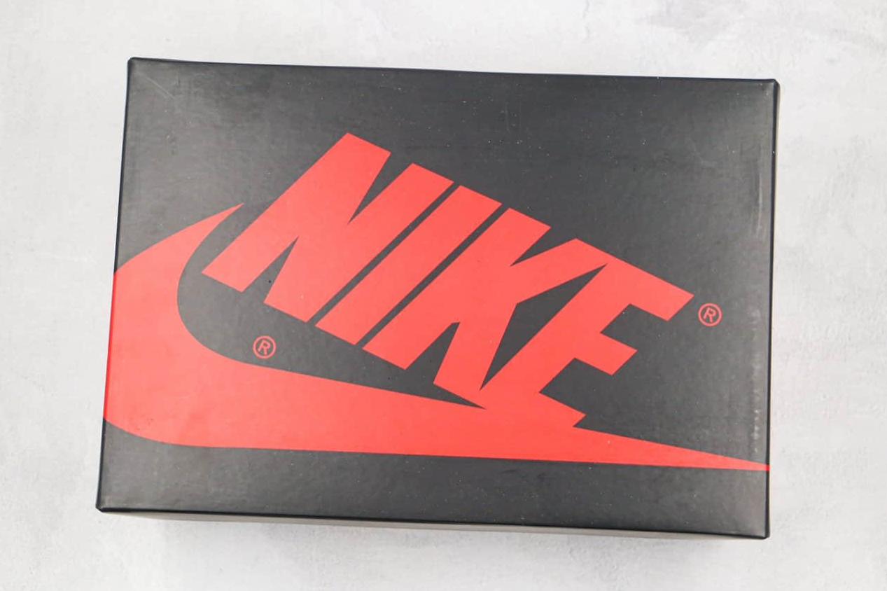 Air Jordan 1 Retro High OG 'Crimson Tint' 575441-081: Shop the Iconic Sneakers Now